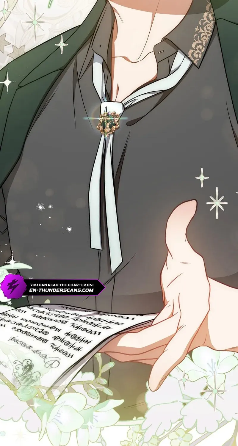The Male Lead? I Don't Want Him Chapter 31 page 95 - 