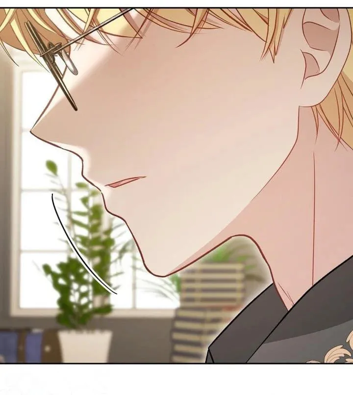 The Male Lead? I Don't Want Him Chapter 32 page 2 - 
