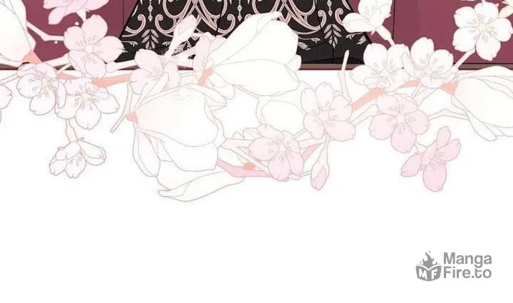 The Male Lead? I Don't Want Him Chapter 32 page 101 - 