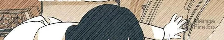 The Male Lead? I Don't Want Him Chapter 32 page 108 - 