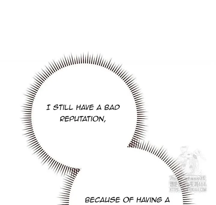 The Male Lead? I Don't Want Him Chapter 32 page 111 - 