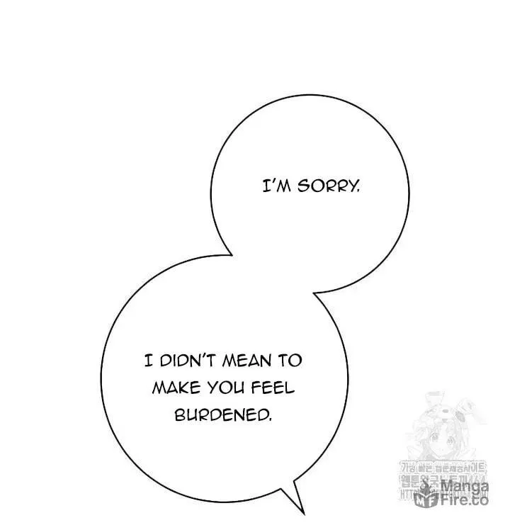 The Male Lead? I Don't Want Him Chapter 32 page 113 - 