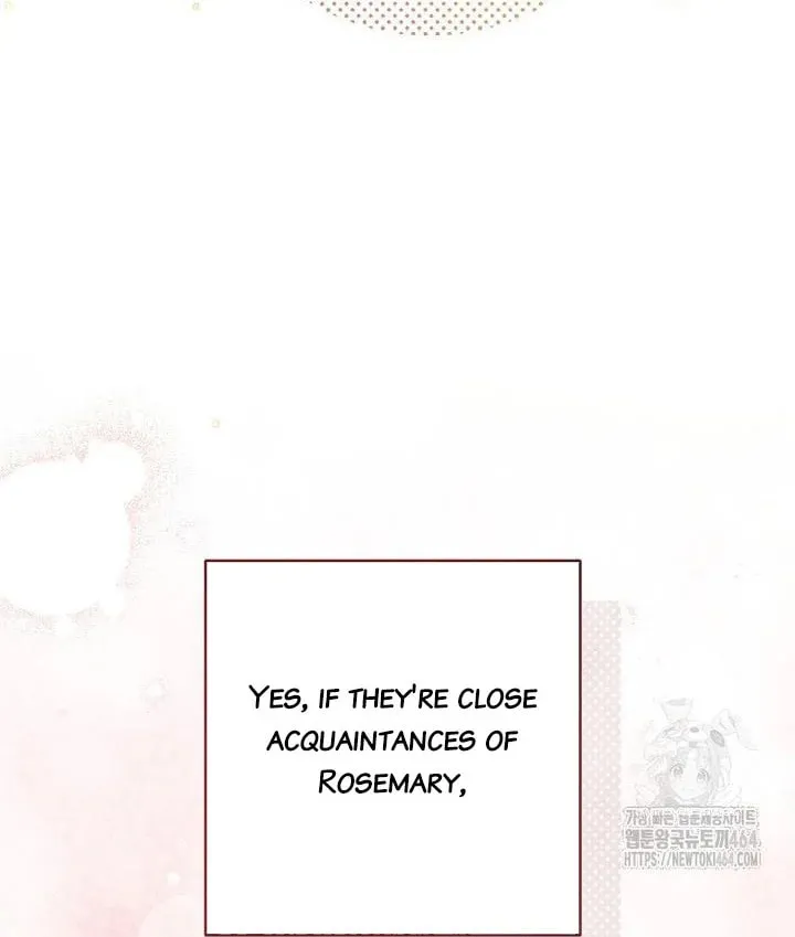 The Male Lead? I Don't Want Him Chapter 32 page 124 - 