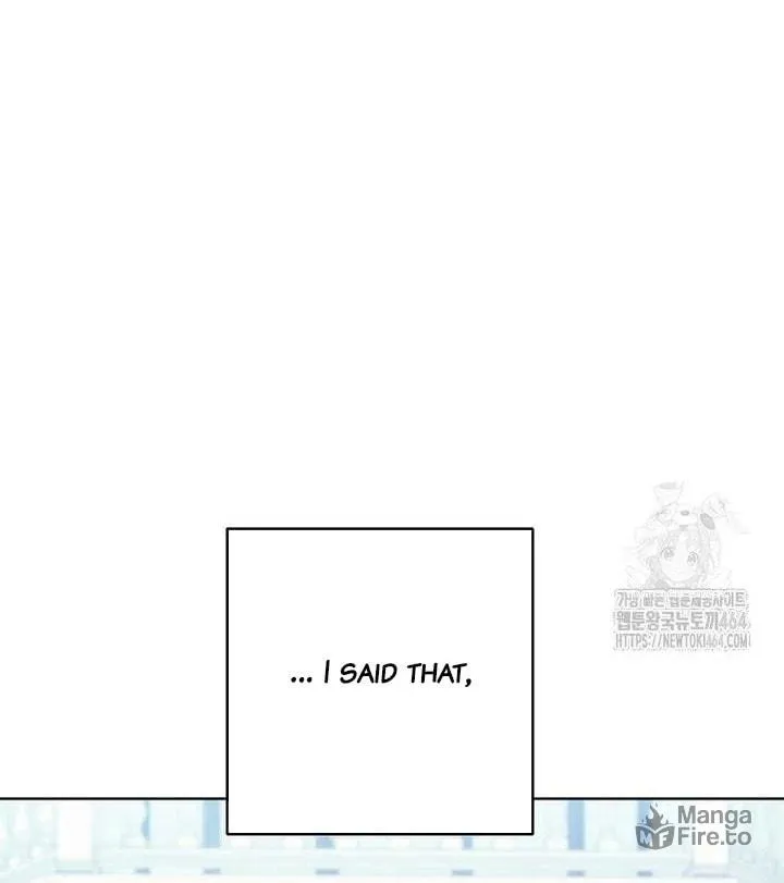The Male Lead? I Don't Want Him Chapter 32 page 126 - 