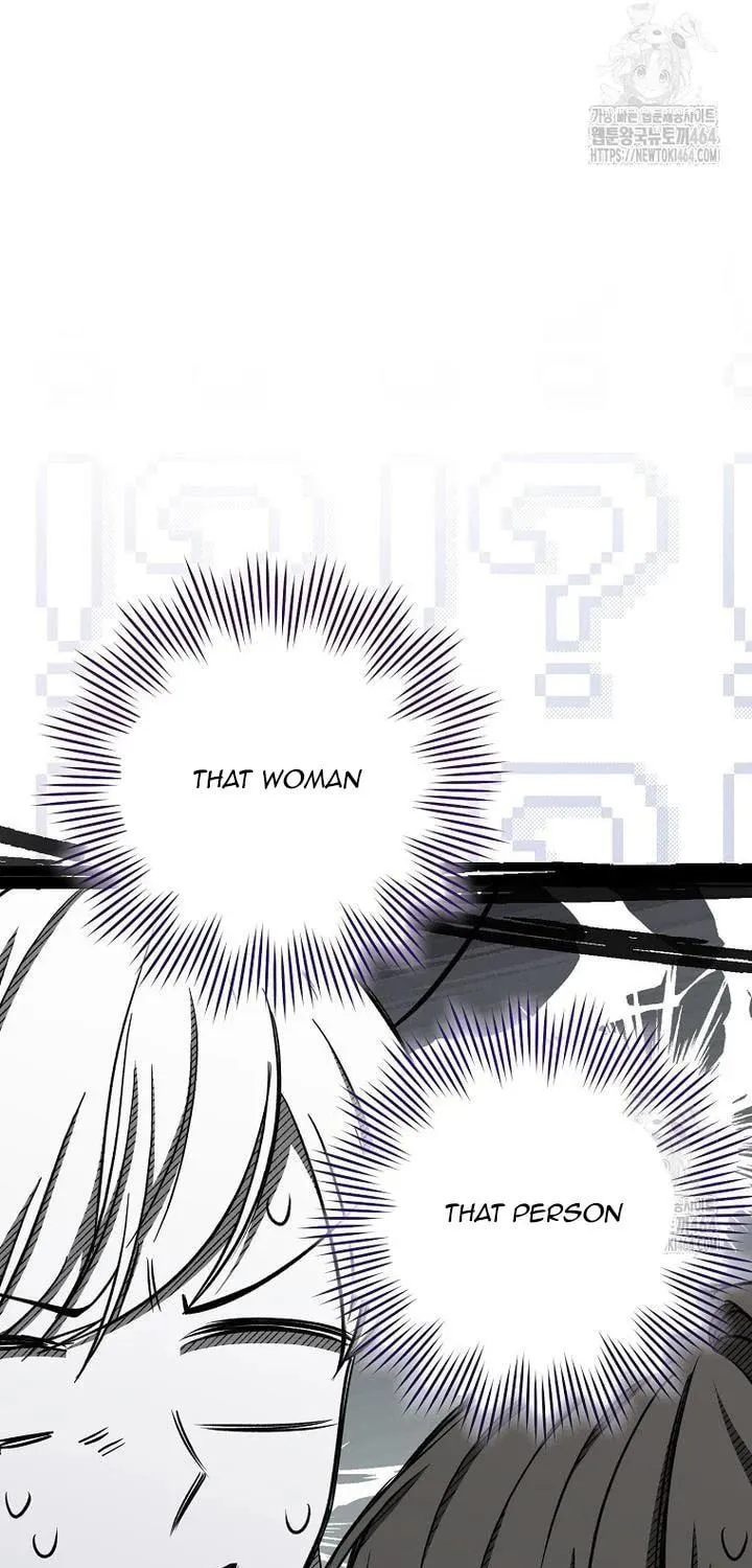 The Male Lead? I Don't Want Him Chapter 32 page 134 - 