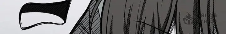 The Male Lead? I Don't Want Him Chapter 32 page 135 - 