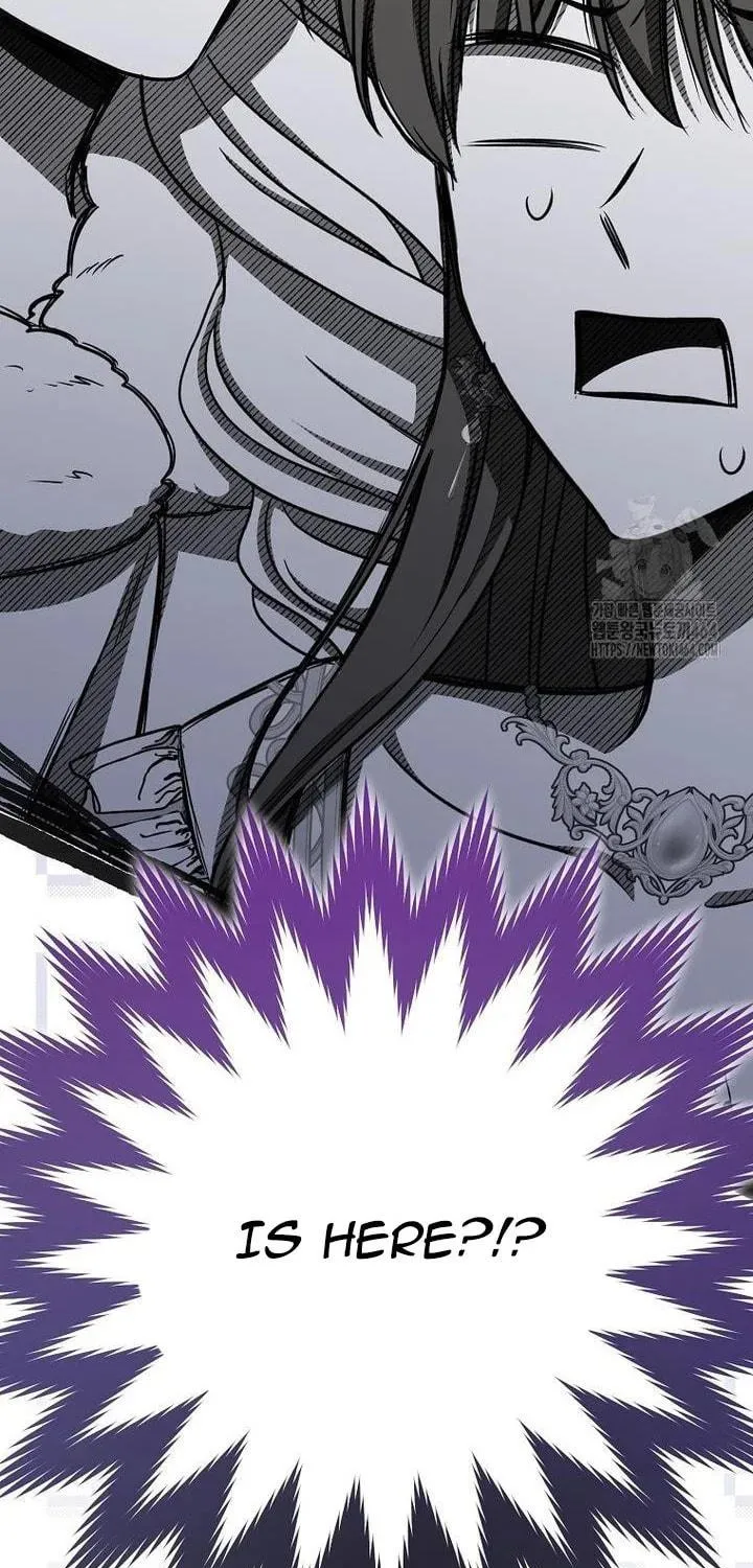 The Male Lead? I Don't Want Him Chapter 32 page 136 - 