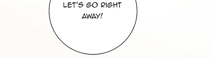 The Male Lead? I Don't Want Him Chapter 32 page 17 - 