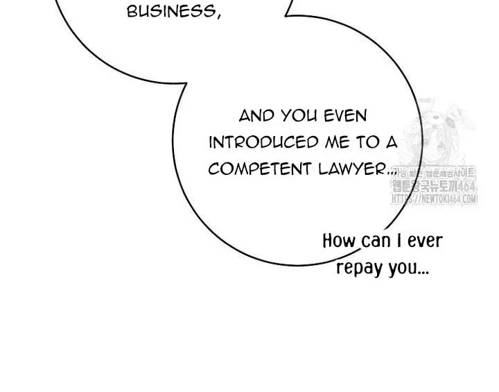 The Male Lead? I Don't Want Him Chapter 32 page 24 - 