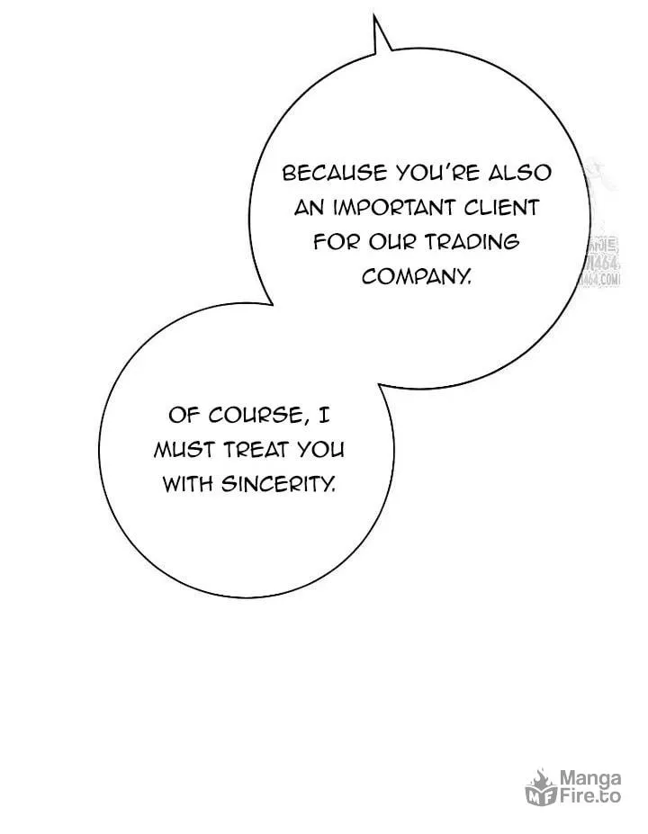 The Male Lead? I Don't Want Him Chapter 32 page 26 - 