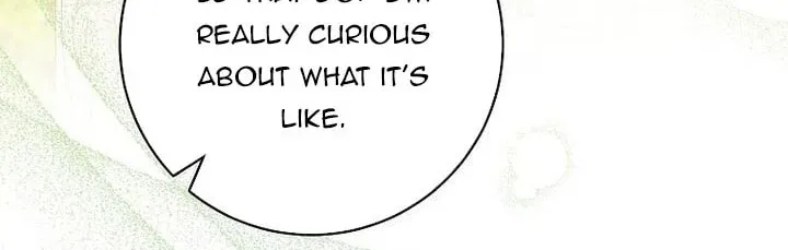 The Male Lead? I Don't Want Him Chapter 32 page 28 - 