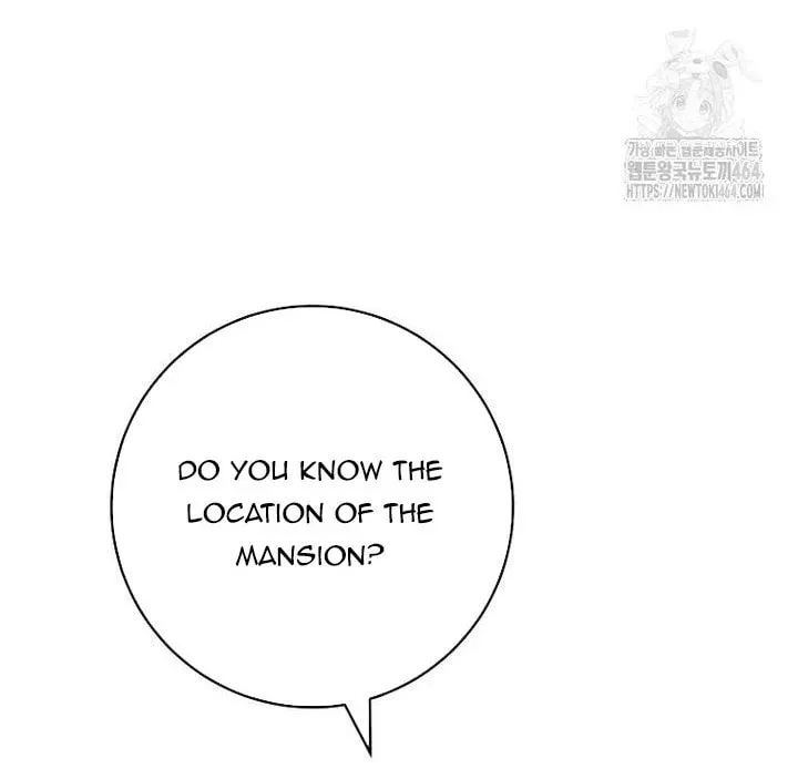 The Male Lead? I Don't Want Him Chapter 32 page 33 - 