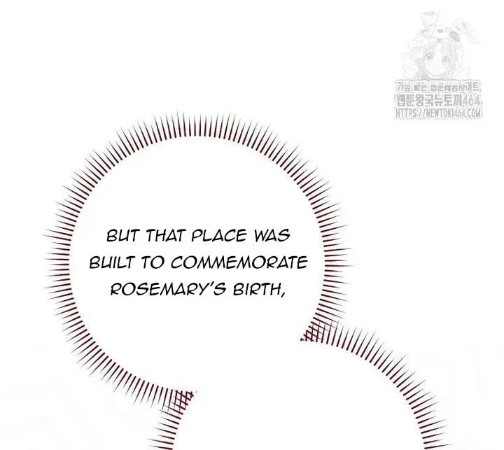 The Male Lead? I Don't Want Him Chapter 32 page 38 - 