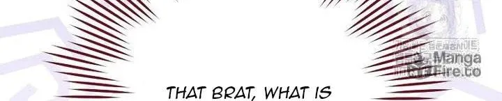 The Male Lead? I Don't Want Him Chapter 32 page 40 - 