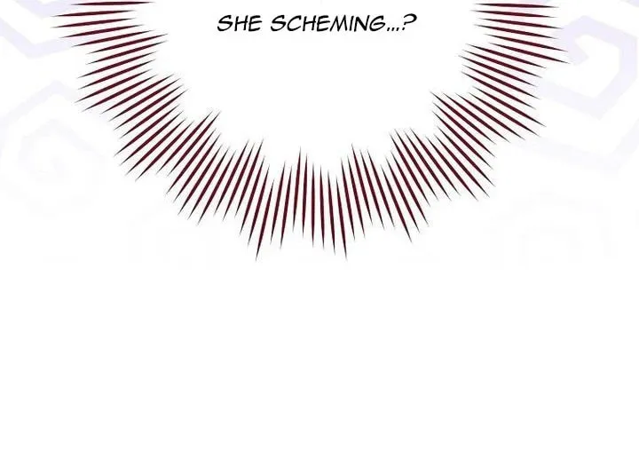 The Male Lead? I Don't Want Him Chapter 32 page 41 - 