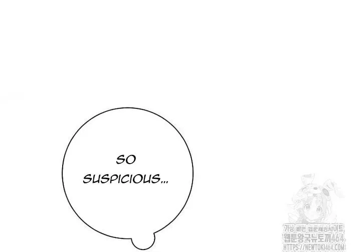 The Male Lead? I Don't Want Him Chapter 32 page 42 - 