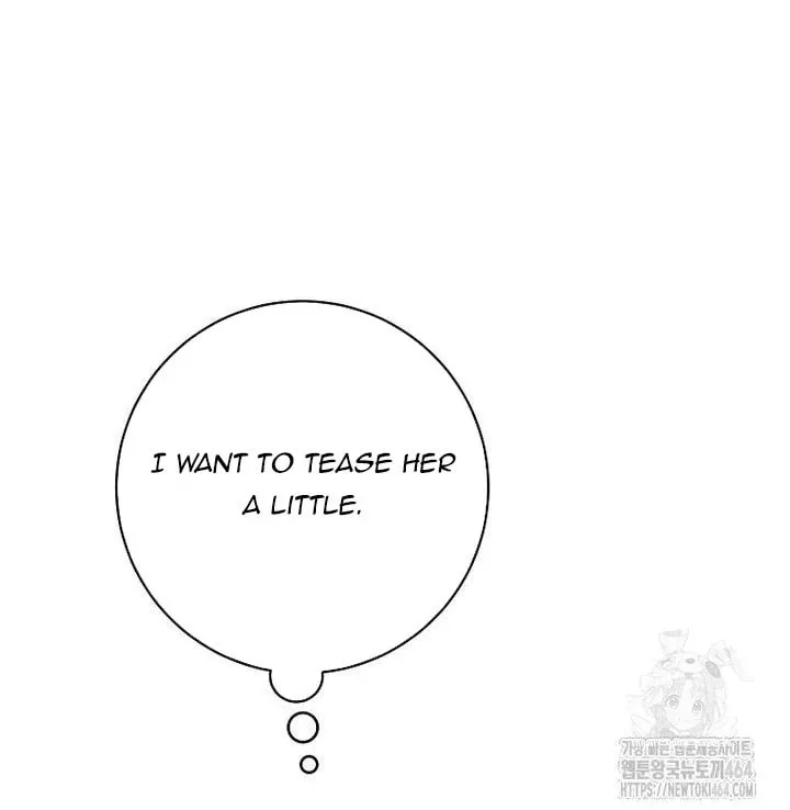 The Male Lead? I Don't Want Him Chapter 32 page 51 - 