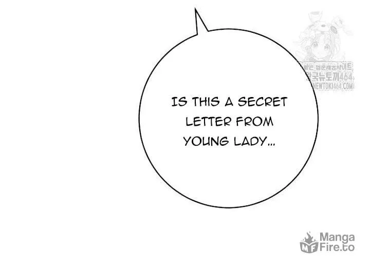 The Male Lead? I Don't Want Him Chapter 32 page 53 - 