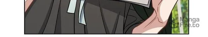 The Male Lead? I Don't Want Him Chapter 32 page 61 - 