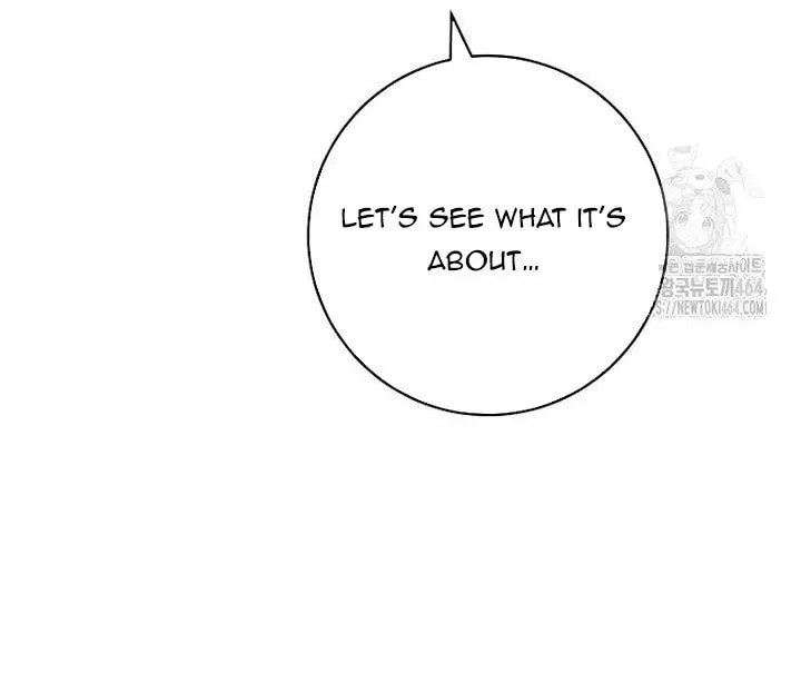 The Male Lead? I Don't Want Him Chapter 32 page 62 - 