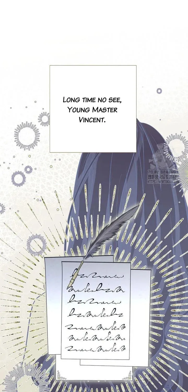 The Male Lead? I Don't Want Him Chapter 32 page 63 - 