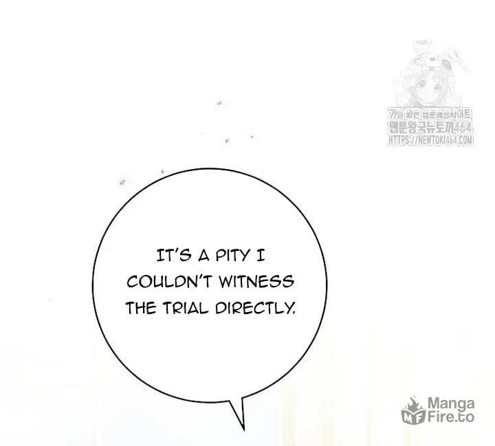 The Male Lead? I Don't Want Him Chapter 32 page 67 - 