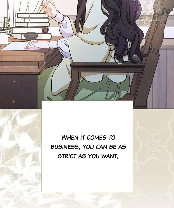 The Male Lead? I Don't Want Him Chapter 32 page 70 - 