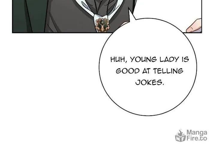 The Male Lead? I Don't Want Him Chapter 32 page 73 - 