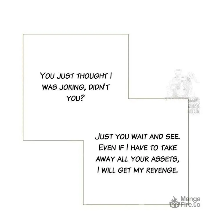 The Male Lead? I Don't Want Him Chapter 32 page 74 - 