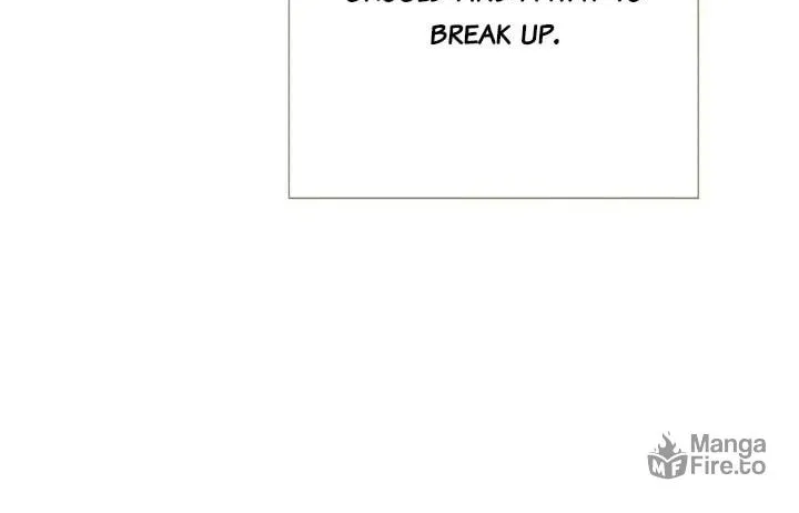 The Male Lead? I Don't Want Him Chapter 32 page 82 - 