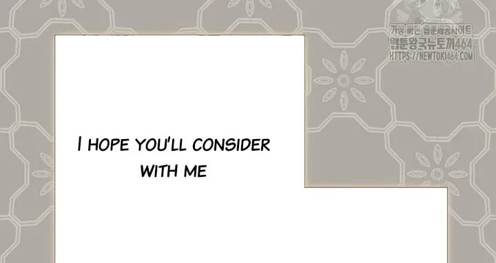 The Male Lead? I Don't Want Him Chapter 32 page 84 - 