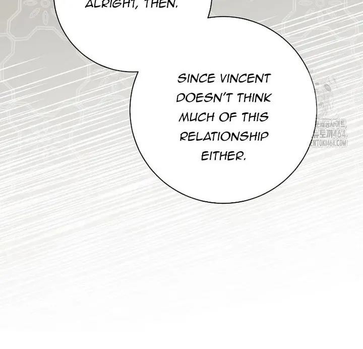 The Male Lead? I Don't Want Him Chapter 32 page 86 - 