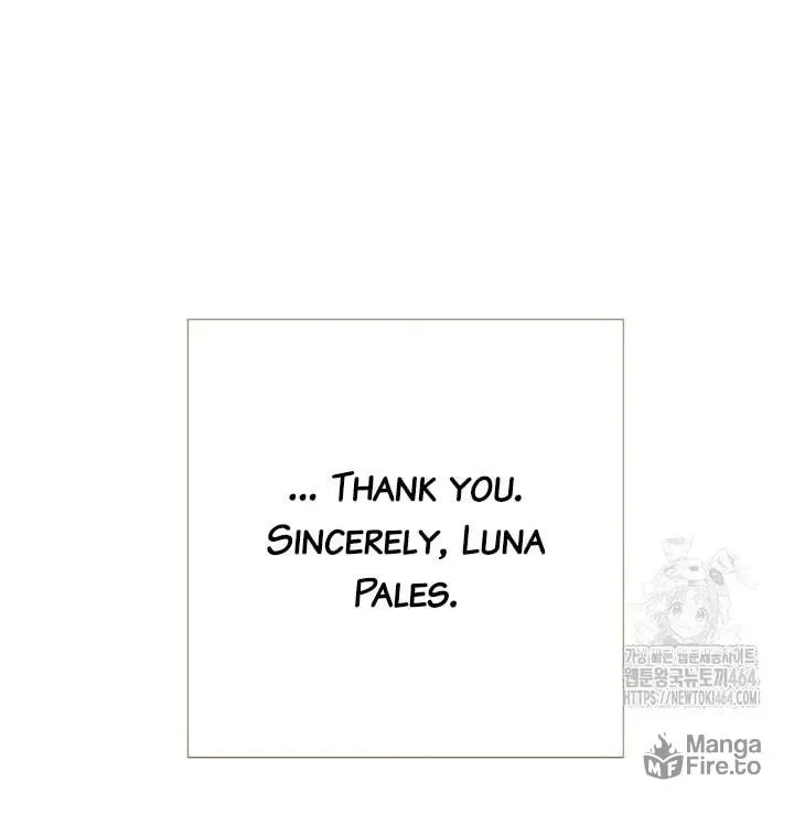 The Male Lead? I Don't Want Him Chapter 32 page 87 - 