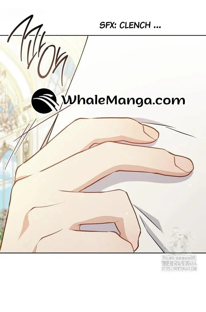 The Male Lead? I Don't Want Him Chapter 32 page 88 - 