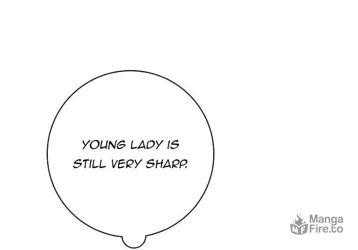 The Male Lead? I Don't Want Him Chapter 32 page 89 - 