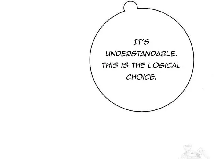 The Male Lead? I Don't Want Him Chapter 32 page 91 - 