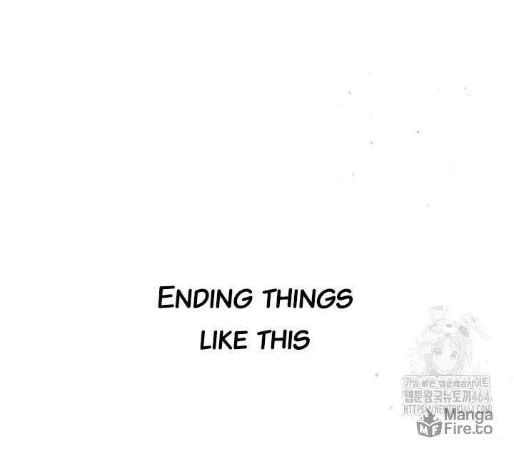 The Male Lead? I Don't Want Him Chapter 32 page 94 - 