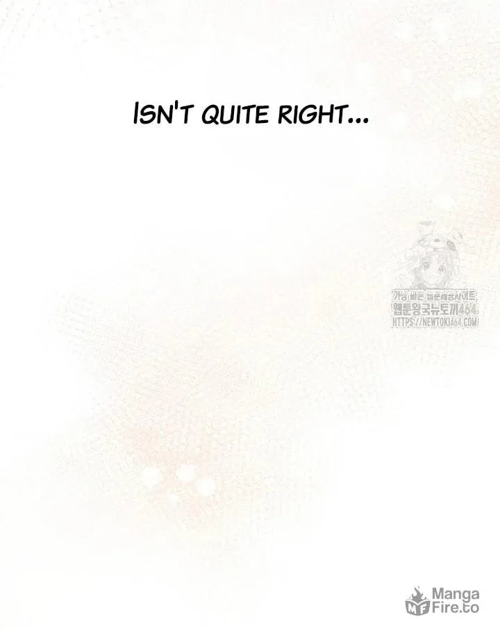 The Male Lead? I Don't Want Him Chapter 32 page 97 - 