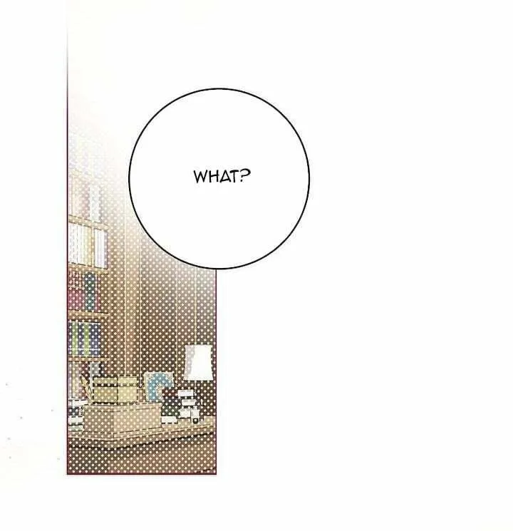 The Male Lead? I Don't Want Him Chapter 32 page 99 - 