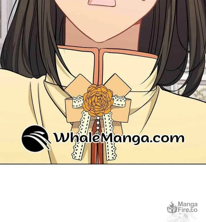 The Male Lead? I Don't Want Him Chapter 33 page 102 - 