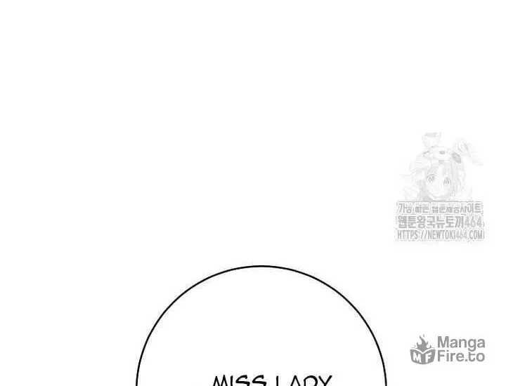 The Male Lead? I Don't Want Him Chapter 33 page 114 - 