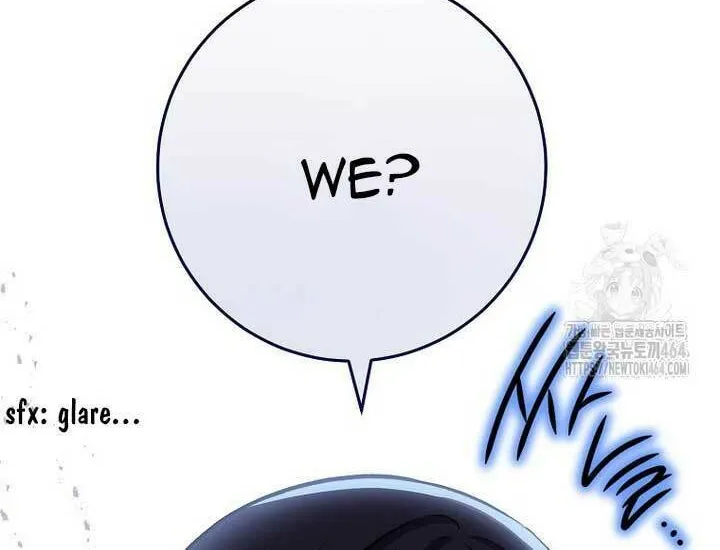 The Male Lead? I Don't Want Him Chapter 33 page 116 - 