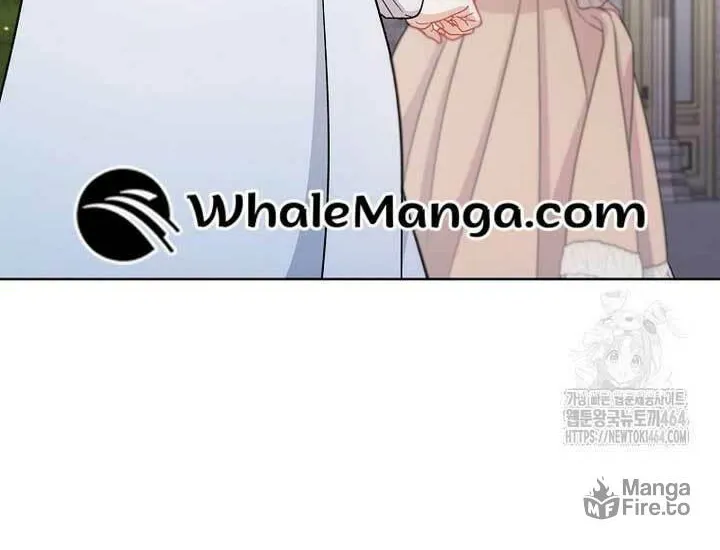 The Male Lead? I Don't Want Him Chapter 33 page 120 - 