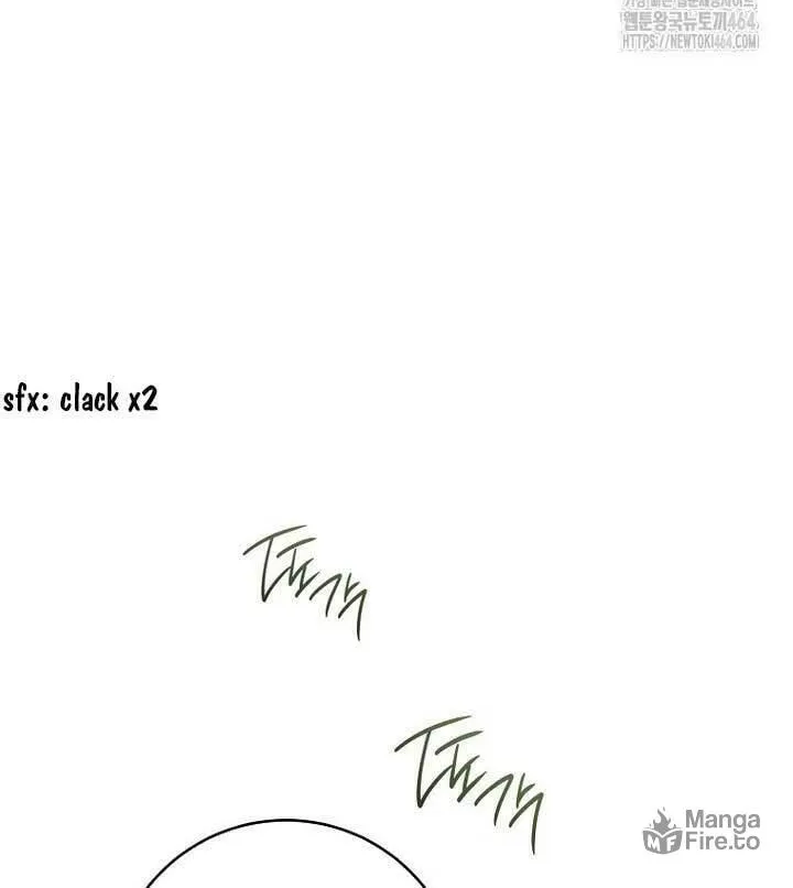The Male Lead? I Don't Want Him Chapter 33 page 20 - 