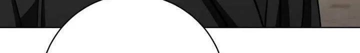 The Male Lead? I Don't Want Him Chapter 33 page 28 - 