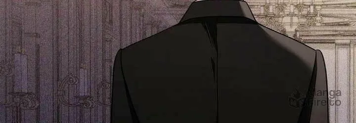 The Male Lead? I Don't Want Him Chapter 33 page 36 - 