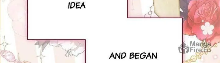The Male Lead? I Don't Want Him Chapter 33 page 42 - 