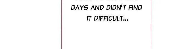 The Male Lead? I Don't Want Him Chapter 33 page 44 - 