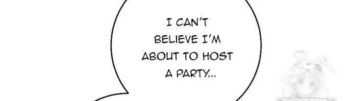 The Male Lead? I Don't Want Him Chapter 33 page 46 - 