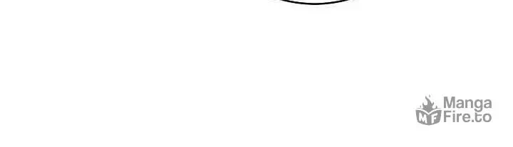 The Male Lead? I Don't Want Him Chapter 33 page 48 - 